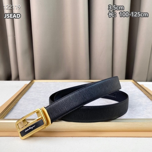 Replica Salvatore Ferragamo AAA Quality Belts For Men #1190410, $56.00 USD, [ITEM#1190410], Replica Salvatore Ferragamo AAA Quality Belts outlet from China