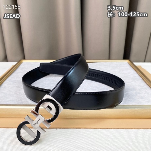 Replica Salvatore Ferragamo AAA Quality Belts For Men #1190417, $56.00 USD, [ITEM#1190417], Replica Salvatore Ferragamo AAA Quality Belts outlet from China