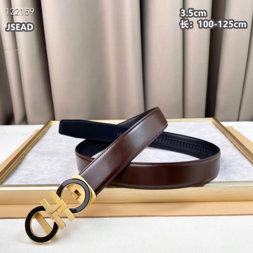 Replica Salvatore Ferragamo AAA Quality Belts For Men #1190418, $56.00 USD, [ITEM#1190418], Replica Salvatore Ferragamo AAA Quality Belts outlet from China