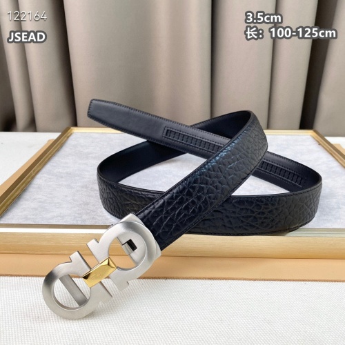Replica Salvatore Ferragamo AAA Quality Belts For Men #1190424, $56.00 USD, [ITEM#1190424], Replica Salvatore Ferragamo AAA Quality Belts outlet from China