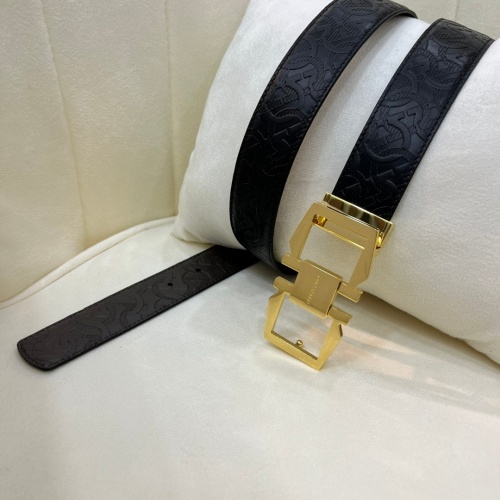 Replica Salvatore Ferragamo AAA Quality Belts For Men #1190426, $60.00 USD, [ITEM#1190426], Replica Salvatore Ferragamo AAA Quality Belts outlet from China