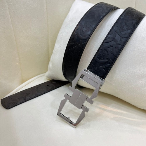 Replica Salvatore Ferragamo AAA Quality Belts For Men #1190427, $60.00 USD, [ITEM#1190427], Replica Salvatore Ferragamo AAA Quality Belts outlet from China
