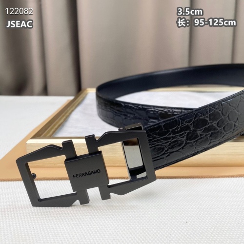Replica Salvatore Ferragamo AAA Quality Belts For Men #1190439, $52.00 USD, [ITEM#1190439], Replica Salvatore Ferragamo AAA Quality Belts outlet from China