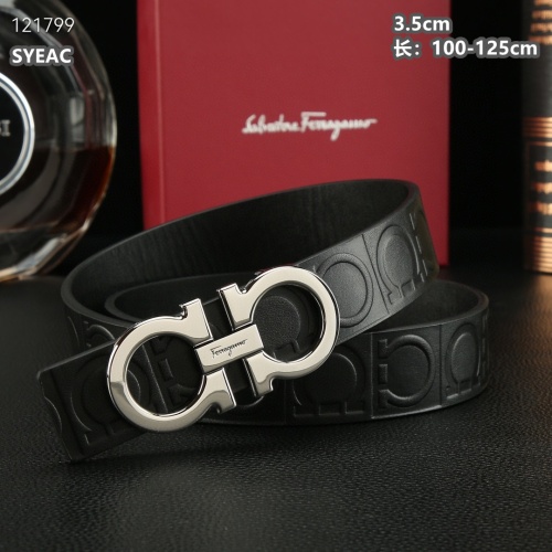 Replica Salvatore Ferragamo AAA Quality Belts For Men #1190446, $52.00 USD, [ITEM#1190446], Replica Salvatore Ferragamo AAA Quality Belts outlet from China