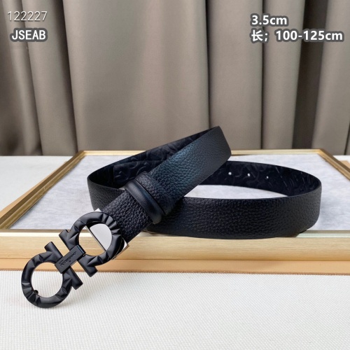 Replica Salvatore Ferragamo AAA Quality Belts For Men #1190451, $48.00 USD, [ITEM#1190451], Replica Salvatore Ferragamo AAA Quality Belts outlet from China