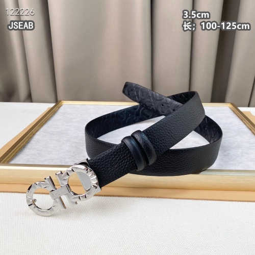 Replica Salvatore Ferragamo AAA Quality Belts For Men #1190453, $48.00 USD, [ITEM#1190453], Replica Salvatore Ferragamo AAA Quality Belts outlet from China