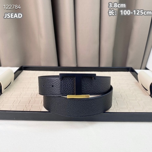 Replica Tods AAA Quality Belts For Men #1190459, $56.00 USD, [ITEM#1190459], Replica Tods AAA Quality Belts outlet from China