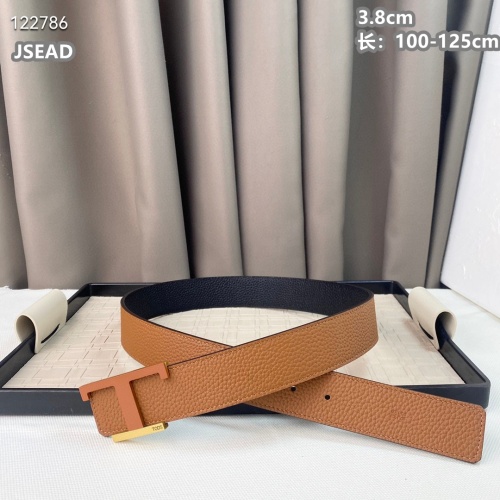 Replica Tods AAA Quality Belts For Men #1190460, $56.00 USD, [ITEM#1190460], Replica Tods AAA Quality Belts outlet from China
