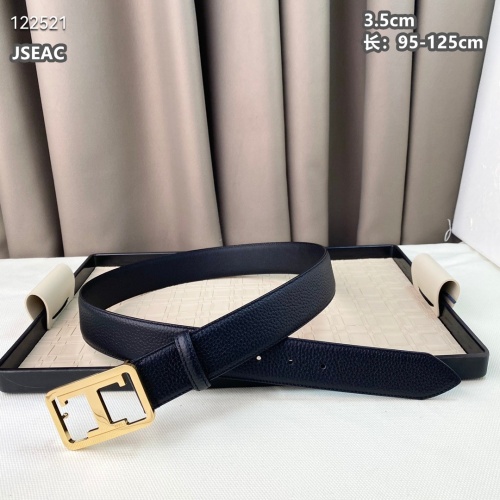 Replica Tods AAA Quality Belts For Men #1190462, $52.00 USD, [ITEM#1190462], Replica Tods AAA Quality Belts outlet from China