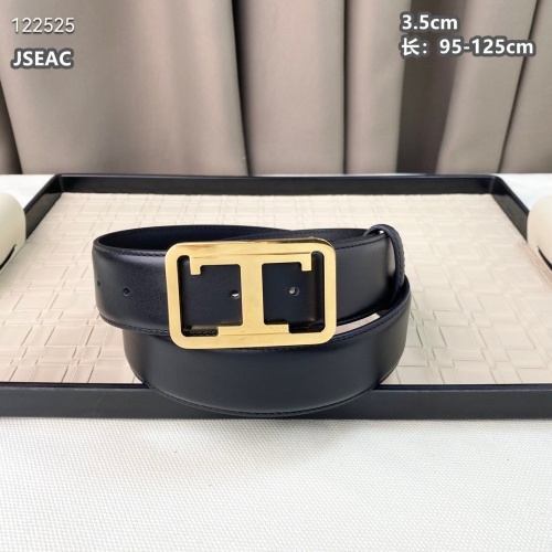 Replica Tods AAA Quality Belts For Men #1190464 $52.00 USD for Wholesale