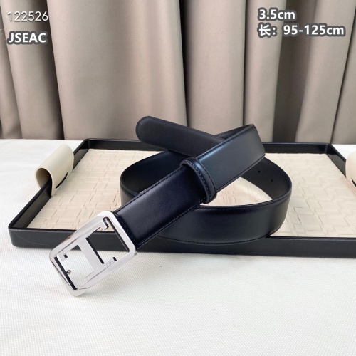 Replica Tods AAA Quality Belts For Men #1190465, $52.00 USD, [ITEM#1190465], Replica Tods AAA Quality Belts outlet from China
