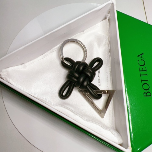 Replica Bottega Veneta BV Key Holder And Bag Buckle #1190584, $32.00 USD, [ITEM#1190584], Replica Bottega Veneta BV Key Holder And Bag Buckle outlet from China