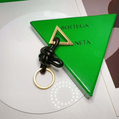Replica Bottega Veneta BV Key Holder And Bag Buckle #1190585 $32.00 USD for Wholesale