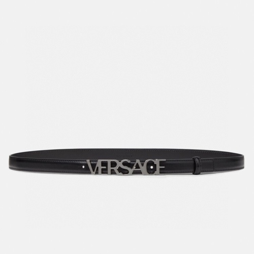 Replica Versace AAA Quality Belts For Unisex #1190589, $60.00 USD, [ITEM#1190589], Replica Versace AAA Quality Belts outlet from China