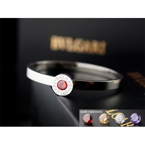 Replica Bvlgari Bracelets #1190768, $22.00 USD, [ITEM#1190768], Replica Bvlgari Bracelets outlet from China