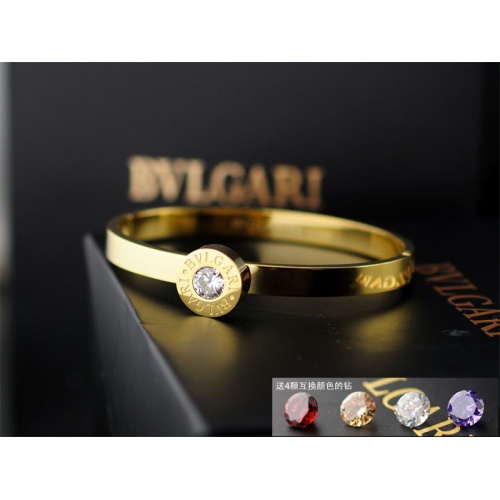 Replica Bvlgari Bracelets #1190773, $22.00 USD, [ITEM#1190773], Replica Bvlgari Bracelets outlet from China