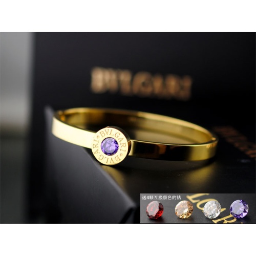 Replica Bvlgari Bracelets #1190776, $22.00 USD, [ITEM#1190776], Replica Bvlgari Bracelets outlet from China