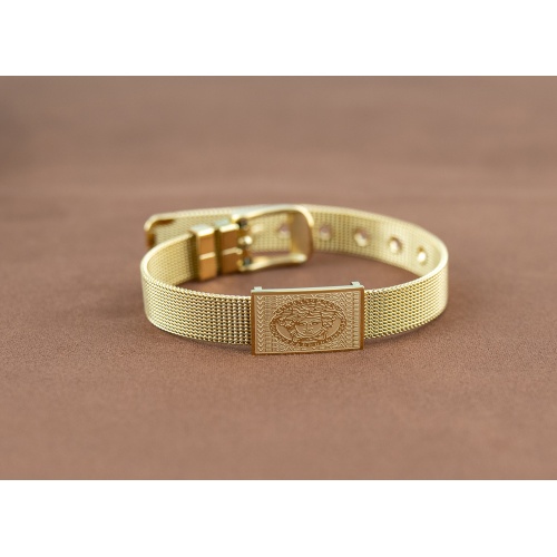 Replica Versace Bracelets #1191217, $19.00 USD, [ITEM#1191217], Replica Versace Bracelets outlet from China