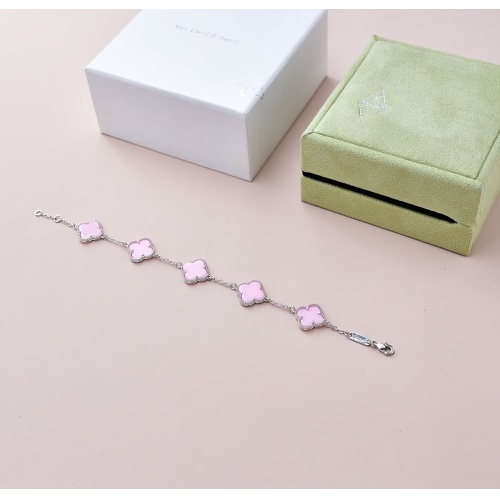 Replica Dolce & Gabbana Bracelets For Women #1191559 $22.00 USD for Wholesale