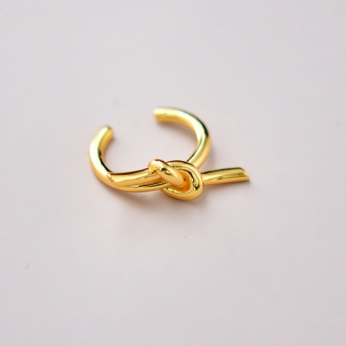 Replica Celine Rings #1191584, $25.00 USD, [ITEM#1191584], Replica Celine Rings outlet from China