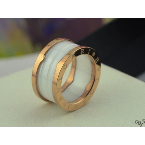 Replica Bvlgari Rings For Unisex #1191596, $23.00 USD, [ITEM#1191596], Replica Bvlgari Rings outlet from China
