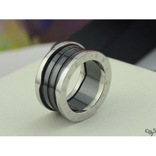 Replica Bvlgari Rings For Unisex #1191597, $23.00 USD, [ITEM#1191597], Replica Bvlgari Rings outlet from China