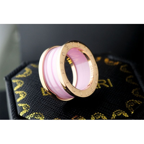 Replica Bvlgari Rings For Unisex #1191599, $23.00 USD, [ITEM#1191599], Replica Bvlgari Rings outlet from China