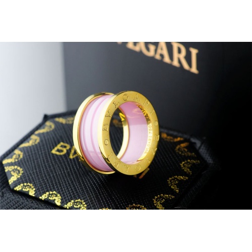 Replica Bvlgari Rings For Unisex #1191600, $23.00 USD, [ITEM#1191600], Replica Bvlgari Rings outlet from China