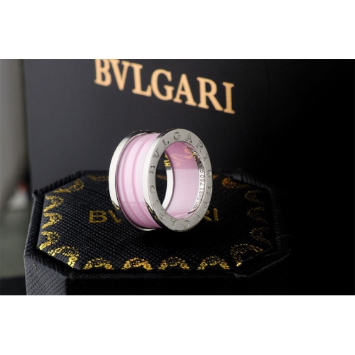 Replica Bvlgari Rings For Unisex #1191601, $23.00 USD, [ITEM#1191601], Replica Bvlgari Rings outlet from China