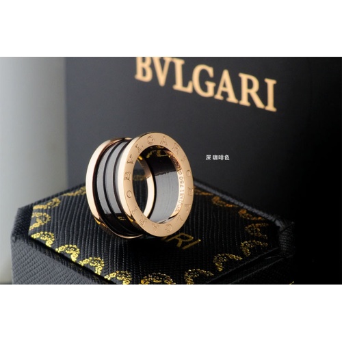 Replica Bvlgari Rings For Unisex #1191603, $23.00 USD, [ITEM#1191603], Replica Bvlgari Rings outlet from China