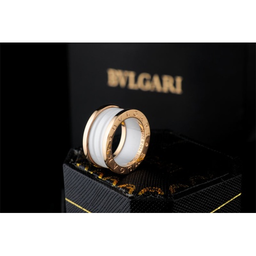 Replica Bvlgari Rings For Unisex #1191605, $23.00 USD, [ITEM#1191605], Replica Bvlgari Rings outlet from China