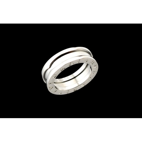 Replica Bvlgari Rings For Unisex #1191612, $23.00 USD, [ITEM#1191612], Replica Bvlgari Rings outlet from China