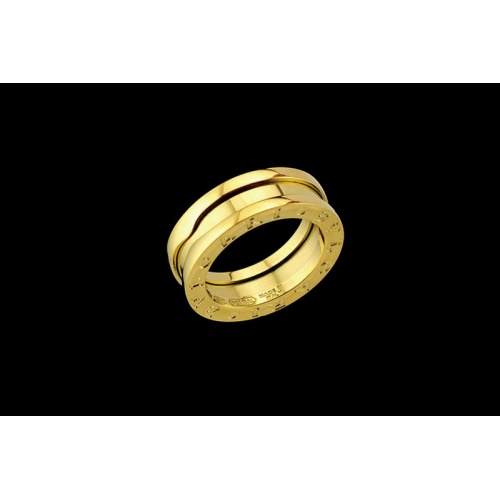 Replica Bvlgari Rings For Unisex #1191613, $23.00 USD, [ITEM#1191613], Replica Bvlgari Rings outlet from China