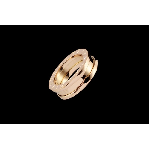 Replica Bvlgari Rings For Unisex #1191614, $23.00 USD, [ITEM#1191614], Replica Bvlgari Rings outlet from China