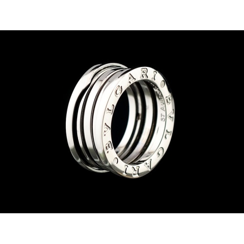 Replica Bvlgari Rings For Unisex #1191615, $23.00 USD, [ITEM#1191615], Replica Bvlgari Rings outlet from China