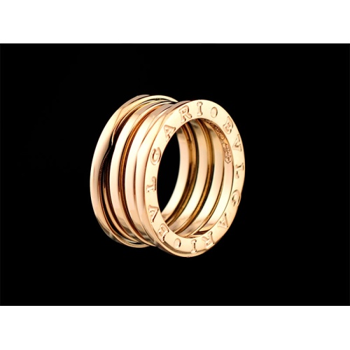 Replica Bvlgari Rings For Unisex #1191616, $23.00 USD, [ITEM#1191616], Replica Bvlgari Rings outlet from China