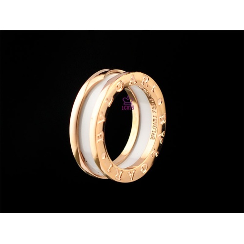 Replica Bvlgari Rings For Unisex #1191619, $25.00 USD, [ITEM#1191619], Replica Bvlgari Rings outlet from China