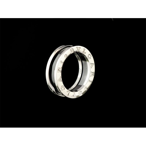 Replica Bvlgari Rings For Unisex #1191621, $25.00 USD, [ITEM#1191621], Replica Bvlgari Rings outlet from China
