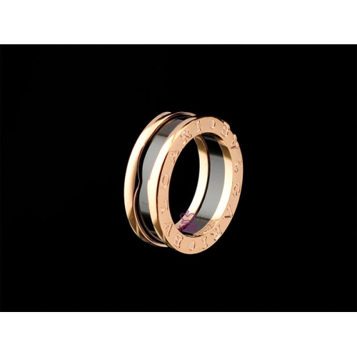 Replica Bvlgari Rings For Unisex #1191622, $25.00 USD, [ITEM#1191622], Replica Bvlgari Rings outlet from China