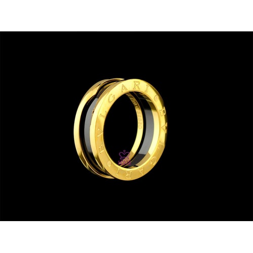 Replica Bvlgari Rings For Unisex #1191623, $25.00 USD, [ITEM#1191623], Replica Bvlgari Rings outlet from China