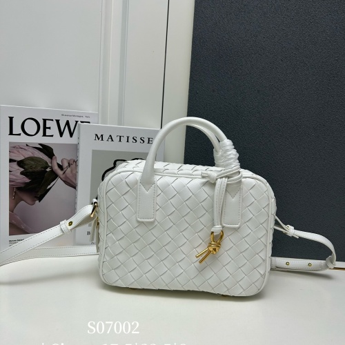 Replica Bottega Veneta BV AAA Quality Handbags For Women #1191675, $98.00 USD, [ITEM#1191675], Replica Bottega Veneta BV AAA Handbags outlet from China