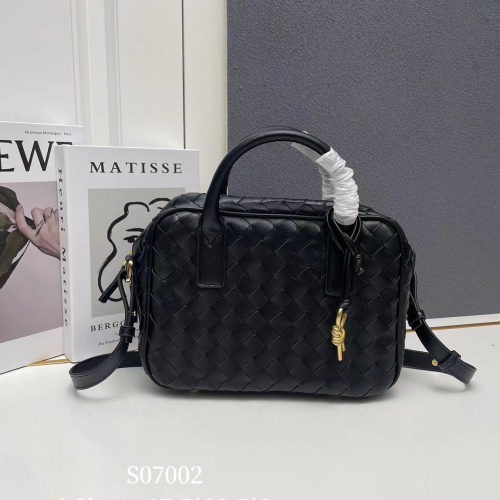 Replica Bottega Veneta BV AAA Quality Handbags For Women #1191676, $98.00 USD, [ITEM#1191676], Replica Bottega Veneta BV AAA Handbags outlet from China