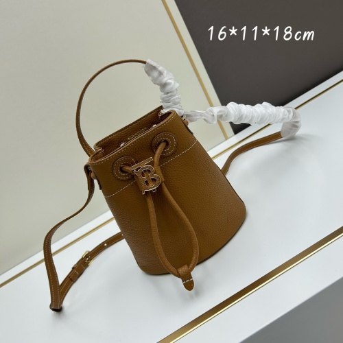 Replica Burberry AAA Quality Messenger Bags For Women #1191680, $98.00 USD, [ITEM#1191680], Replica Burberry AAA Messenger Bags outlet from China