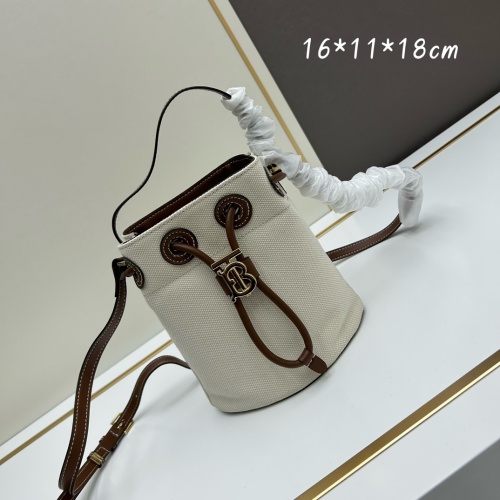 Replica Burberry AAA Quality Messenger Bags For Women #1191682, $98.00 USD, [ITEM#1191682], Replica Burberry AAA Messenger Bags outlet from China