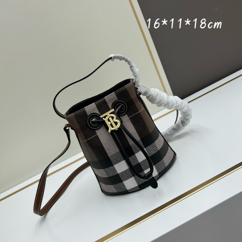 Replica Burberry AAA Quality Messenger Bags For Women #1191683, $98.00 USD, [ITEM#1191683], Replica Burberry AAA Messenger Bags outlet from China