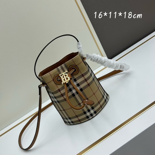 Replica Burberry AAA Quality Messenger Bags For Women #1191684, $98.00 USD, [ITEM#1191684], Replica Burberry AAA Messenger Bags outlet from China