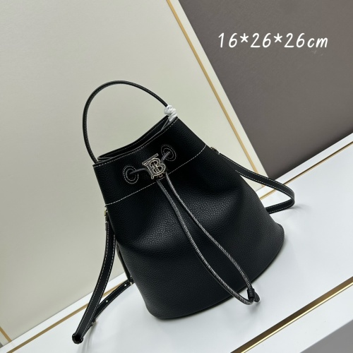 Replica Burberry AAA Quality Messenger Bags For Women #1191685, $108.00 USD, [ITEM#1191685], Replica Burberry AAA Messenger Bags outlet from China