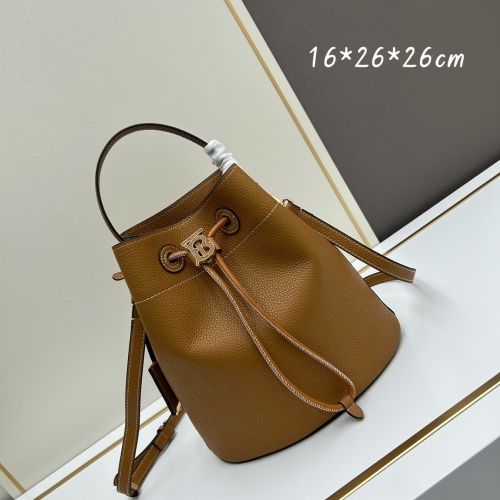 Replica Burberry AAA Quality Messenger Bags For Women #1191686, $108.00 USD, [ITEM#1191686], Replica Burberry AAA Messenger Bags outlet from China