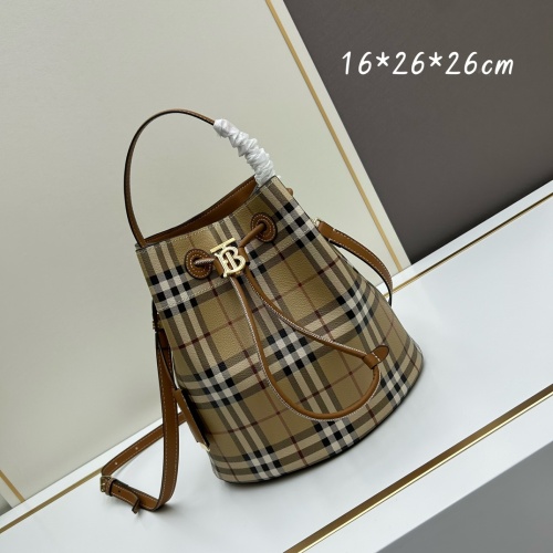 Replica Burberry AAA Quality Messenger Bags For Women #1191687, $108.00 USD, [ITEM#1191687], Replica Burberry AAA Messenger Bags outlet from China