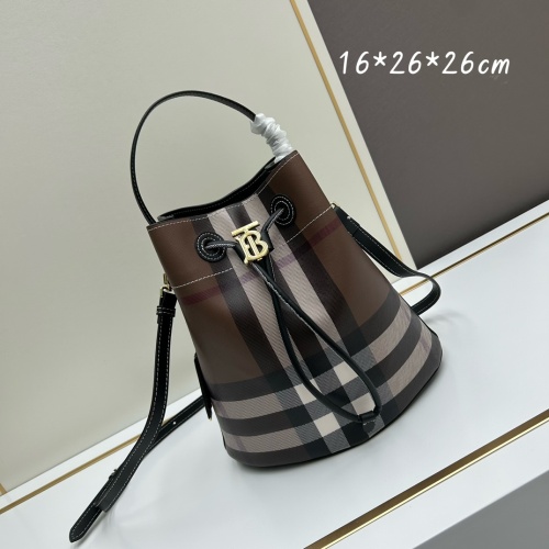 Replica Burberry AAA Quality Messenger Bags For Women #1191688, $108.00 USD, [ITEM#1191688], Replica Burberry AAA Messenger Bags outlet from China